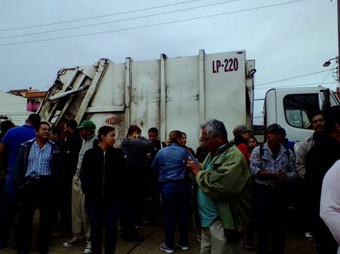 WhatsApp Image 2019-03-19 at 7.57.09 AM (3)