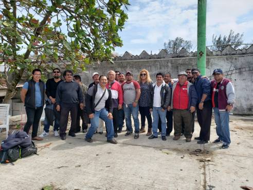 WhatsApp Image 2019-03-20 at 1.48.06 PM