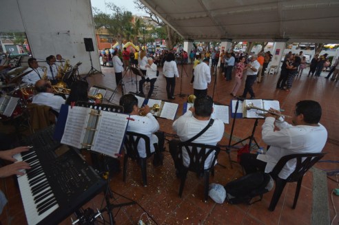 WhatsApp-Image-2019-03-21-at-7.03.24-PM-1