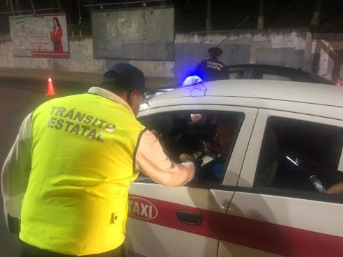 WhatsApp Image 2019-03-23 at 2.19.04 PM