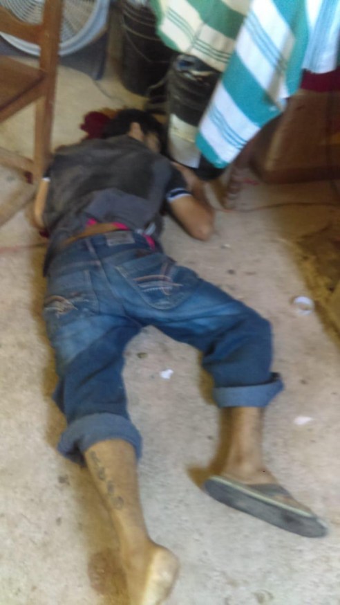 WhatsApp Image 2019-03-24 at 6.47.16 PM