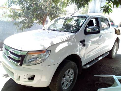 WhatsApp Image 2019-03-27 at 9.18.29 PM