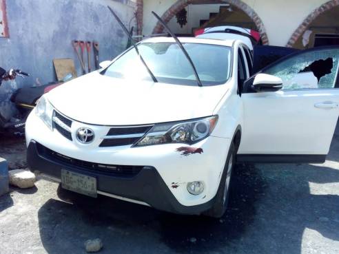 WhatsApp Image 2019-03-27 at 9.18.43 PM