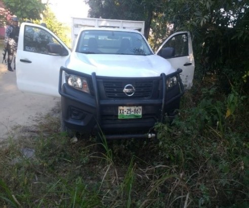 WhatsApp Image 2019-03-27 at 9.20.30 PM