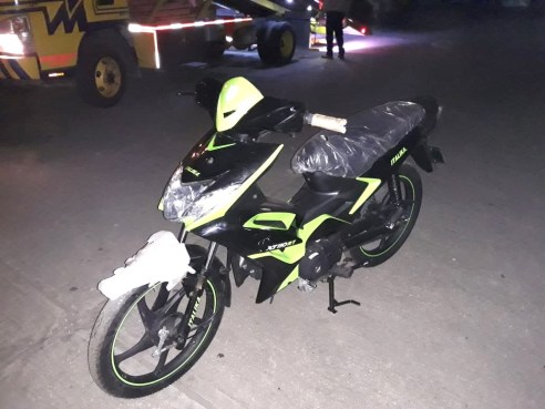 WhatsApp Image 2019-03-27 at 9.20.31 PM