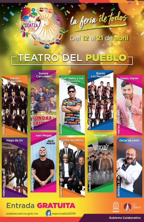 WhatsApp Image 2019-03-28 at 12.34.41 PM