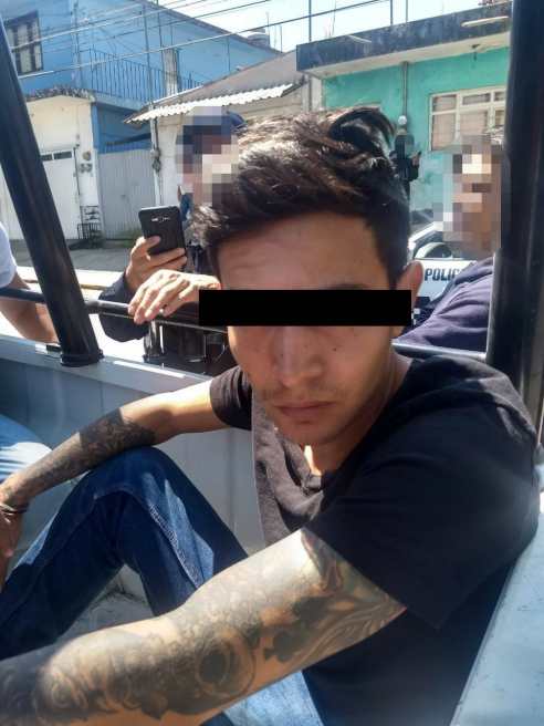 WhatsApp Image 2019-03-28 at 3.26.08 PM