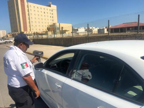 WhatsApp Image 2019-03-28 at 6.36.11 PM (1)