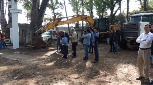 WhatsApp Image 2019-03-28 at 9.54.09 AM