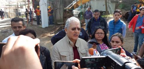 WhatsApp Image 2019-03-28 at 9.54.10 AM