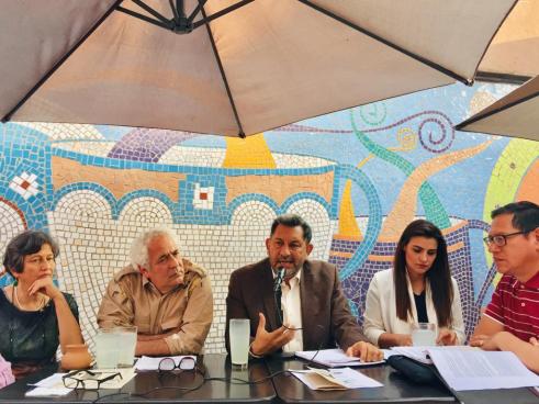 WhatsApp Image 2019-03-30 at 7.47.45 PM