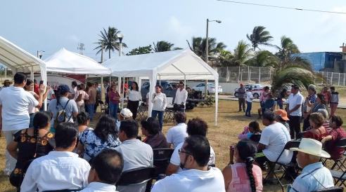 WhatsApp Image 2019-03-31 at 5.49.41 PM (1)