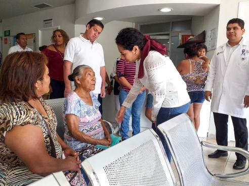 WhatsApp Image 2019-03-31 at 5.49.42 PM (1)