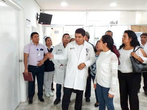 WhatsApp Image 2019-03-31 at 5.49.42 PM