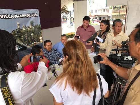 55920807_2576724962399005_8539180821729247232_n