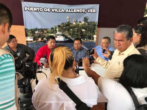 56232193_2576724869065681_6931536569555746816_n