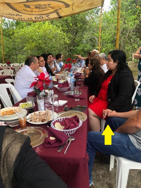 56466374_1119504514896701_3954648737598406656_o