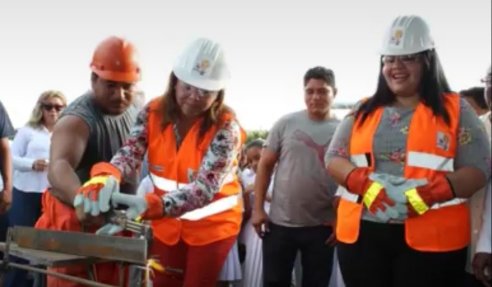 56520057_1119504564896696_6327115842148368384_o