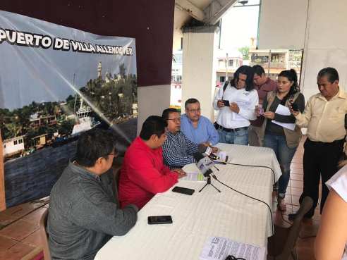 56770631_2576725552398946_99602902934355968_n