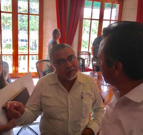 56795643_617190608797711_2089261273198886912_n