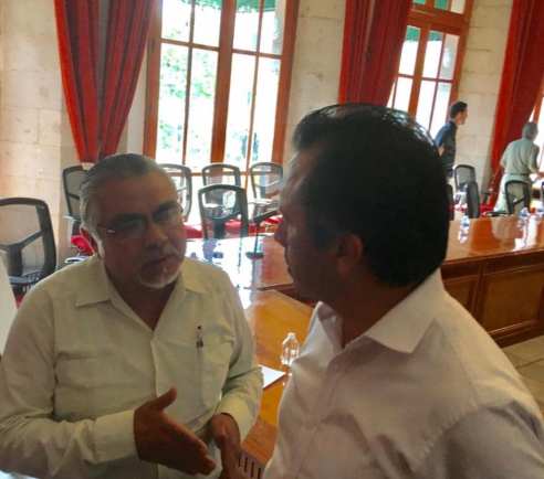 56842784_617190652131040_980228866863792128_n