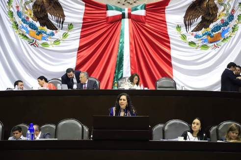 58049181_1696520770482972_1605283171211935744_o