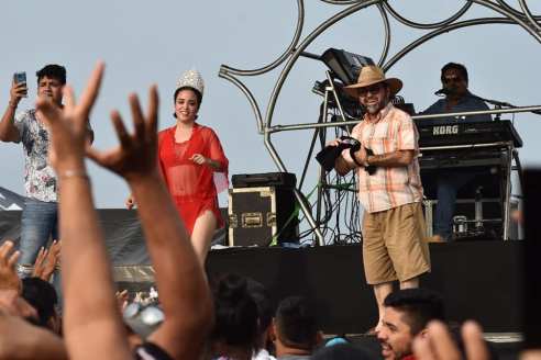 58749359_428305504613537_6412437227204247552_n