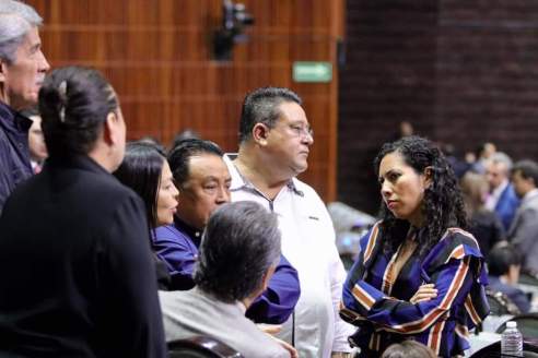 58775369_1696036867198029_4695212815823142912_n