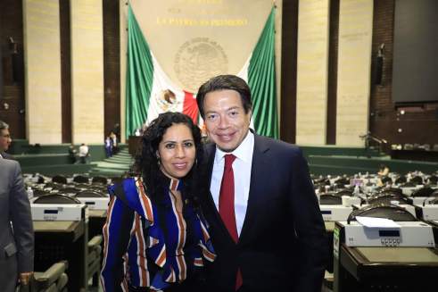 58858037_1696713930463656_7557656292081270784_o