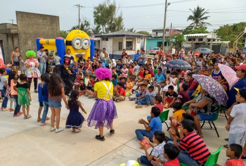 LRM_EXPORT_50988195523437_20190428_192033226