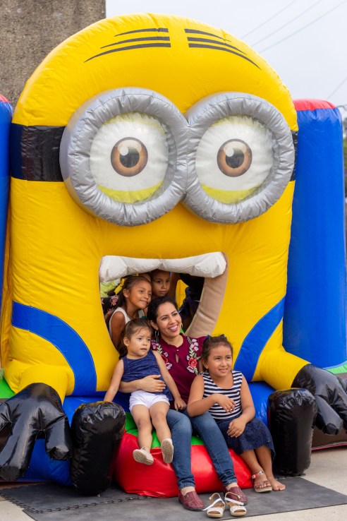 LRM_EXPORT_52204031223983_20190428_194049065