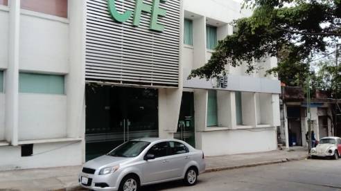 WhatsApp Image 2019-04-02 at 10.10.32 AM