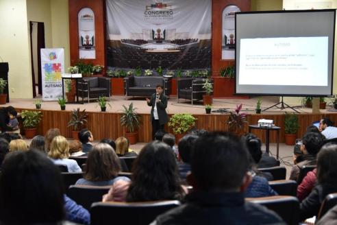 WhatsApp Image 2019-04-02 at 3.11.33 PM