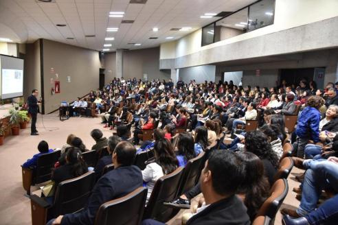 WhatsApp Image 2019-04-02 at 3.12.25 PM