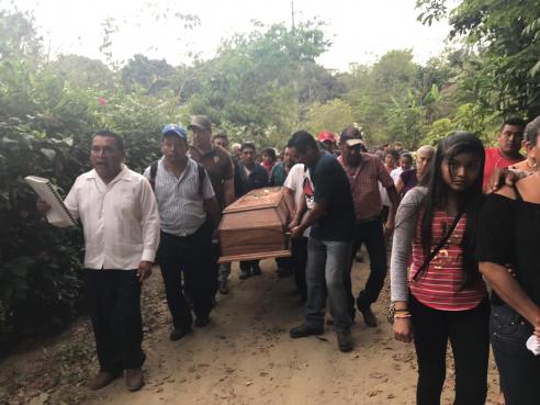 WhatsApp Image 2019-04-02 at 8.12.17 PM (1)