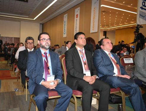 WhatsApp Image 2019-04-04 at 11.25.53 AM (1)