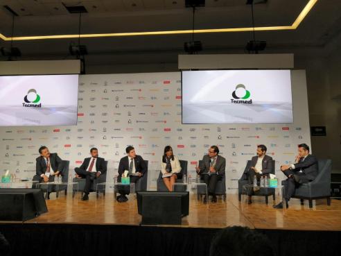 WhatsApp Image 2019-04-04 at 11.25.53 AM