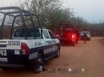 WhatsApp Image 2019-04-07 at 1.58.43 PM (2)