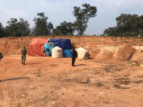 WhatsApp Image 2019-04-07 at 1.58.43 PM