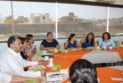 WhatsApp Image 2019-04-07 at 4.48.50 PM