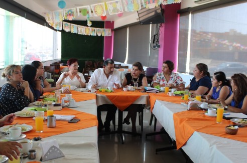 WhatsApp Image 2019-04-07 at 4.48.53 PM