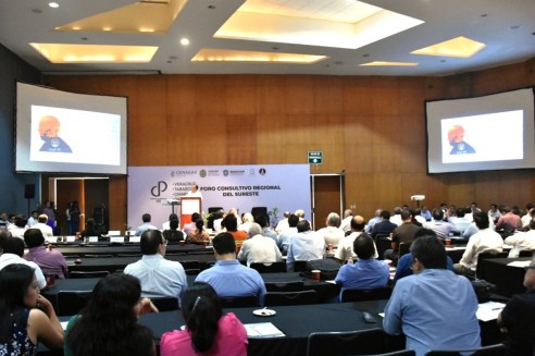 WhatsApp Image 2019-04-08 at 9.44.31 PM (1)