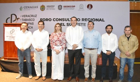 WhatsApp Image 2019-04-08 at 9.44.31 PM