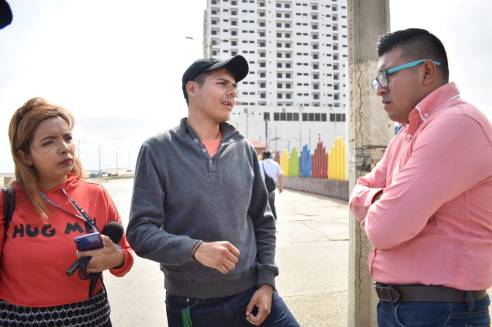 WhatsApp Image 2019-04-09 at 10.54.38 AM