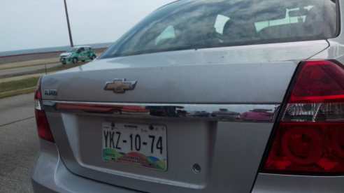 WhatsApp Image 2019-04-09 at 10.55.43 AM (3)