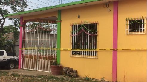 WhatsApp Image 2019-04-09 at 11.02.45 AM