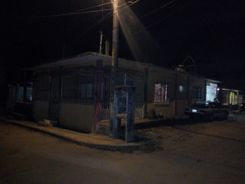 WhatsApp Image 2019-04-09 at 12.41.44 AM