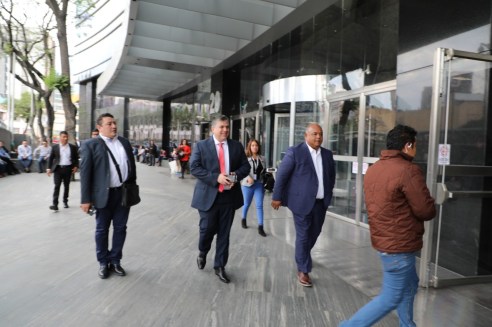 WhatsApp Image 2019-04-09 at 5.31.34 PM