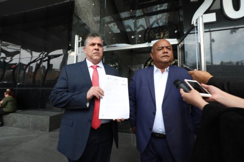 WhatsApp Image 2019-04-09 at 5.31.35 PM