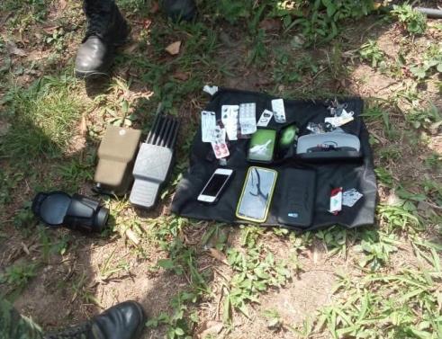 WhatsApp Image 2019-04-14 at 3.19.49 PM (1)